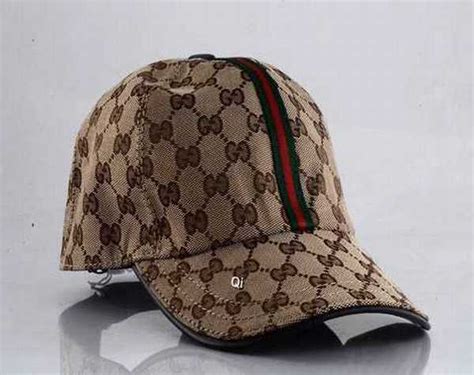 casquette gucci moins cher|casquette gucci pour sale.